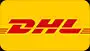 DHL-Shipping